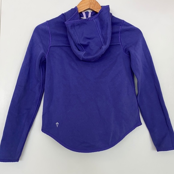 girls ivivva jacket - Picture 4 of 5